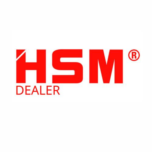 HSM Dealer
