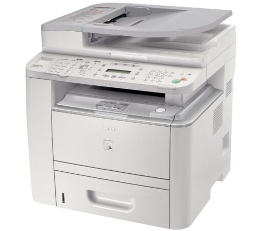 Canon imageRUNNER 1133iF